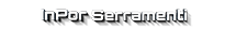 Inpor Serramenti